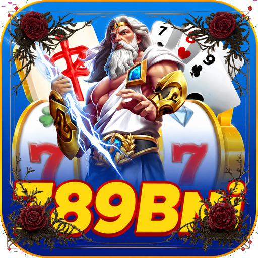 789bni — galeri pratinjau - APK Resmi